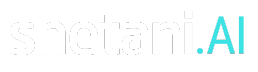 shetani.ai | KI Beratung aus Wuppertal